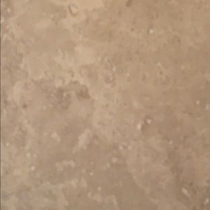 Meet your Posher, Ken